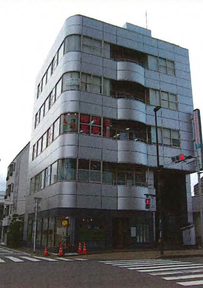 千葉駅の物件