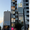 表参道駅の物件