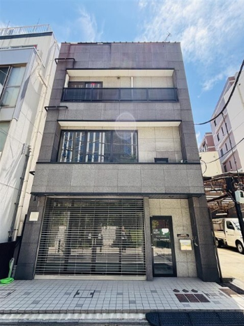 溜池山王駅の物件