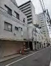 入谷駅の物件