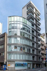 渋谷駅の物件