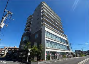 北戸田駅の物件