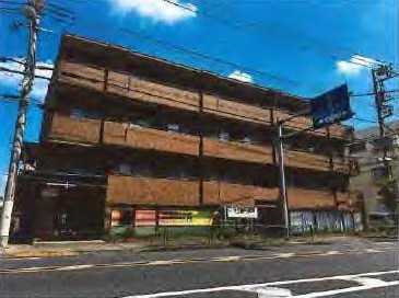 国分寺駅の物件
