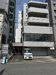 立川駅の物件