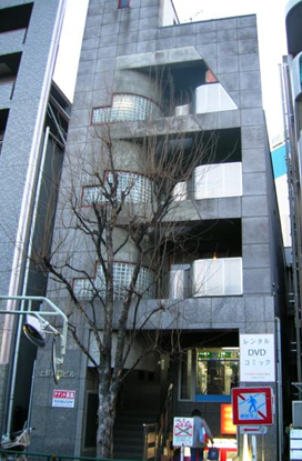 荻窪駅の物件