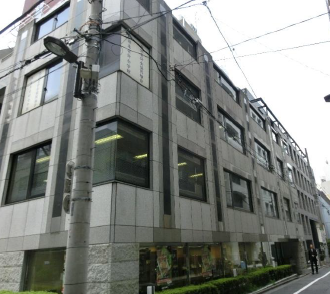 市ケ谷駅の物件