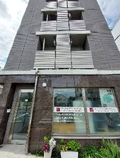 吉祥寺駅の物件