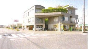 武蔵藤沢駅の物件
