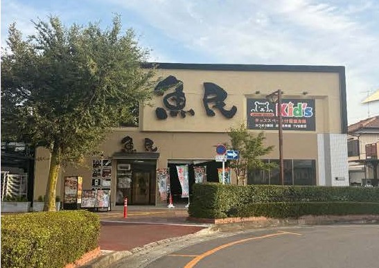 吹上駅の物件