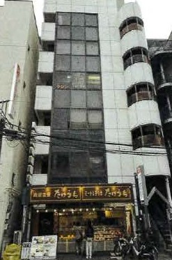 蕨駅の物件