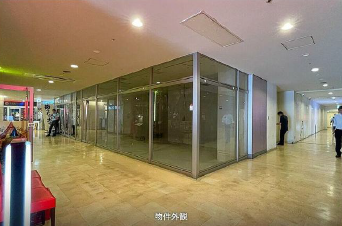 日暮里駅の物件