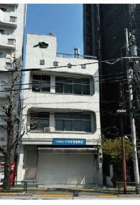 本駒込駅の物件