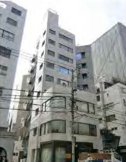 表参道駅の物件