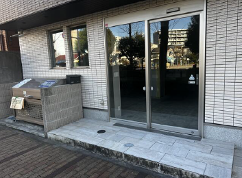 船橋駅の物件