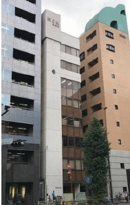御茶ノ水駅の物件
