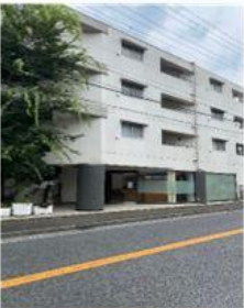 宮崎台駅の物件