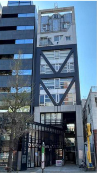 本郷三丁目駅の物件