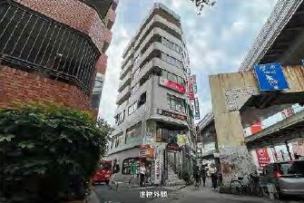 三軒茶屋駅の物件