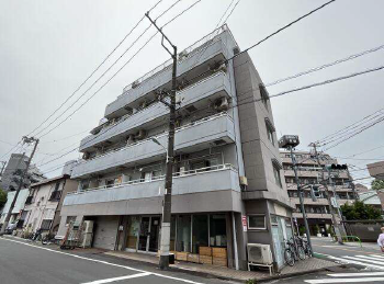 下板橋駅の物件