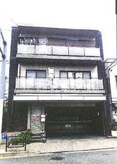 奥沢駅の物件