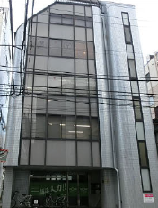 江戸川橋駅の物件