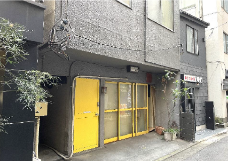 三田駅の物件
